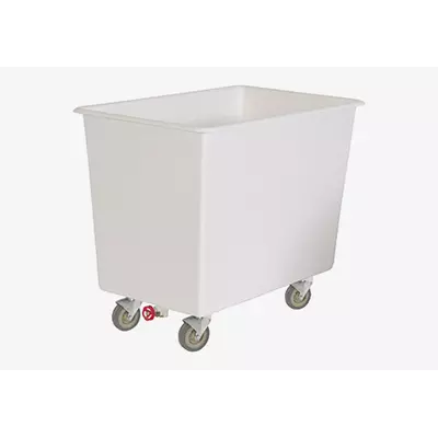 Trolley for wet laundry CRH-20/40/60