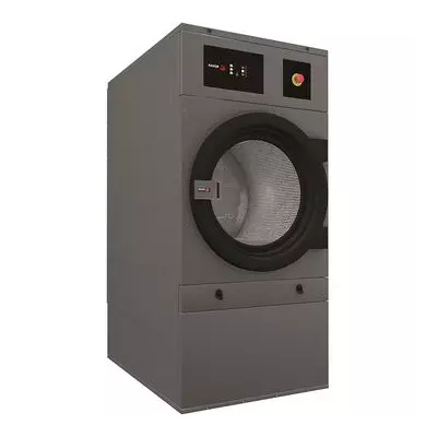 Tumble dryer SR-22 M