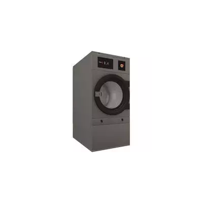 Tumble dryer SR-80 M