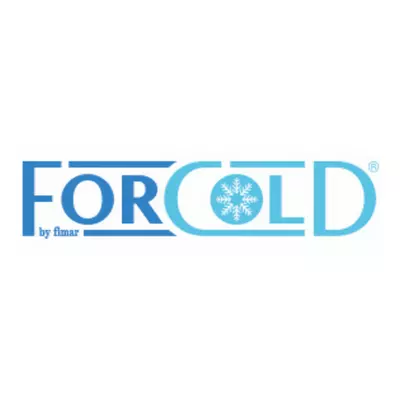 Forcold