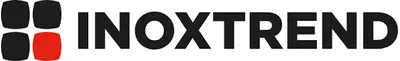 INOXTREND | Tirol.bg