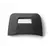 Cookware handles Combi