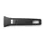 Cookware Grip Combi