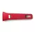 Cookware Grip Combi