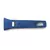 Cookware Grip Combi