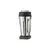 Professional blender (2L) - Easy Line BL020S