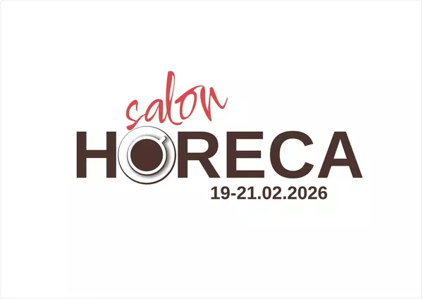 Salon HoReCa 2026: Новата професионална платформа за HoReCa сектора в България