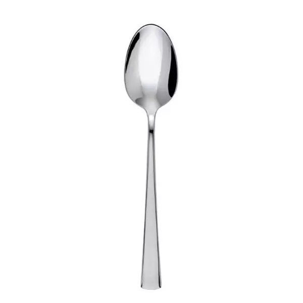 Teaspoon Lara - HISAR - set 6 pcs | Tirol.bg