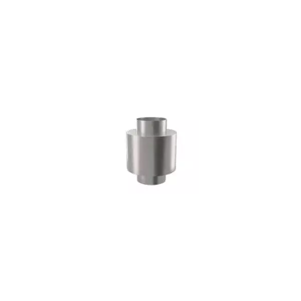 External Cutter Flame PUJADAS GRILL P851002