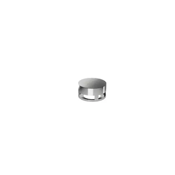 Hat filter PUJADAS GRILL P851003