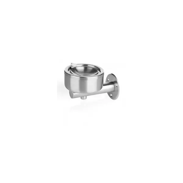 Ashtray / 1117120 | tirol.bg