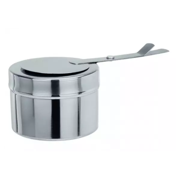 Gel container 1460100