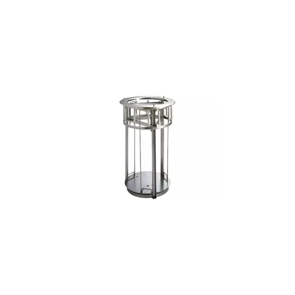 Ловератор DPN-34
