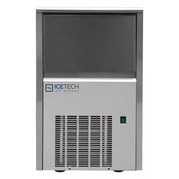 ICE TECH SS 35 W | Tirol.bg