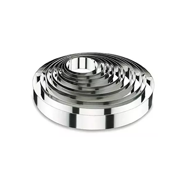 Ринг ф.12 Lacor 68512