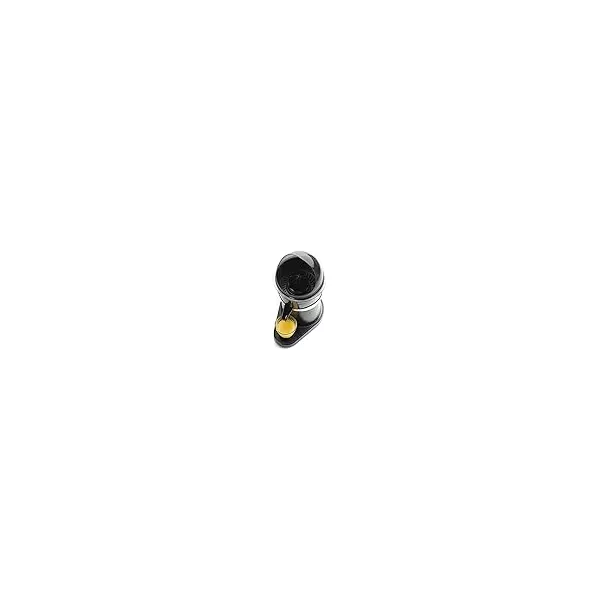 Professional juicer Black 69286