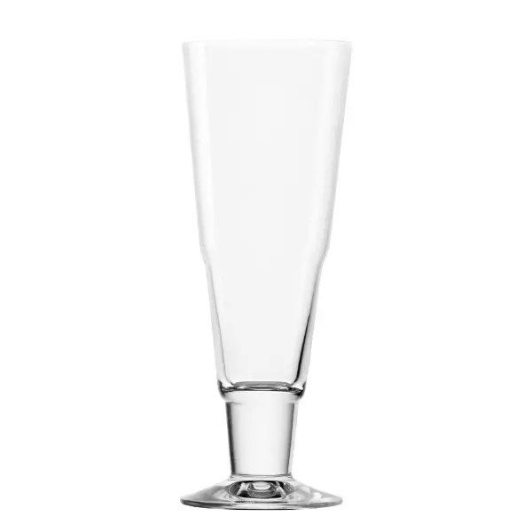 Cocktail glass  6er-Set 450 ml, Stölzle Lausitz 480 00 19