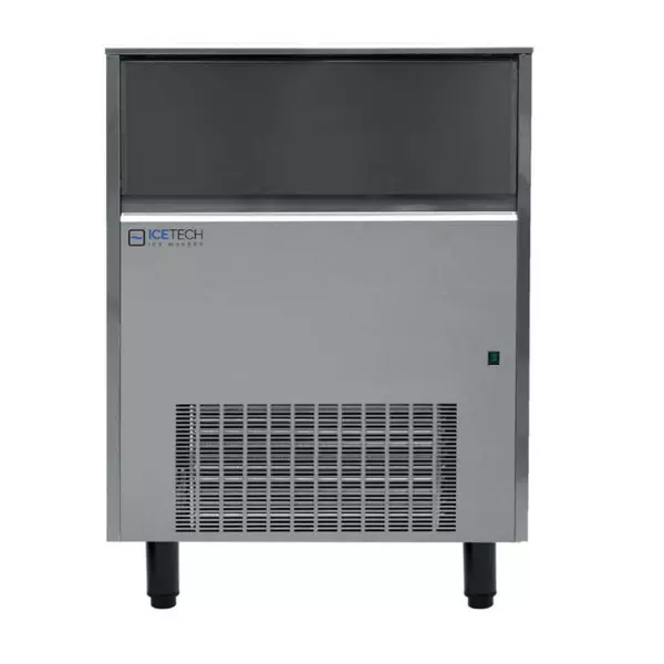 ICE TECH SS 135 М W | Tirol.bg