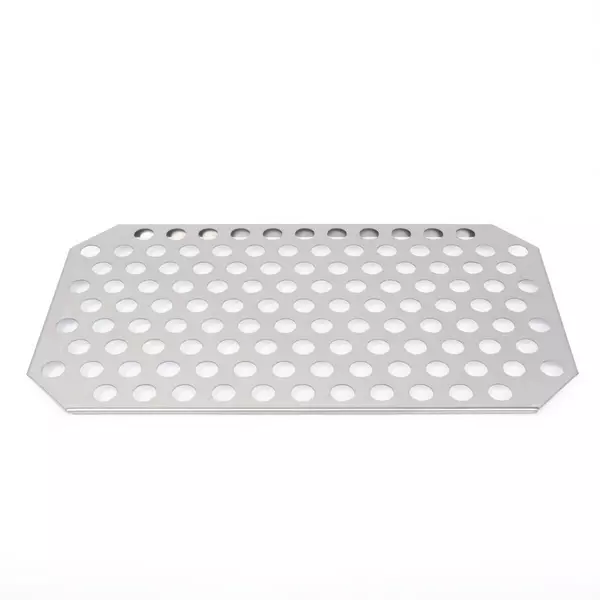 Spacer bases for sous-vide containers SAMMIC