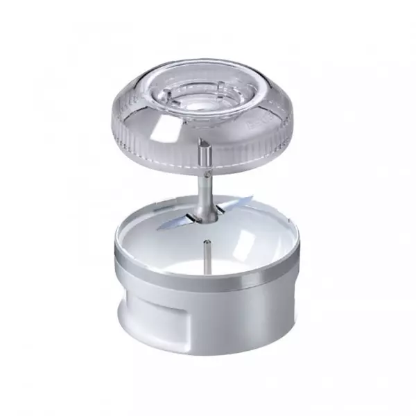 Мелница (250ml) за пасатор bamix® - 61674
