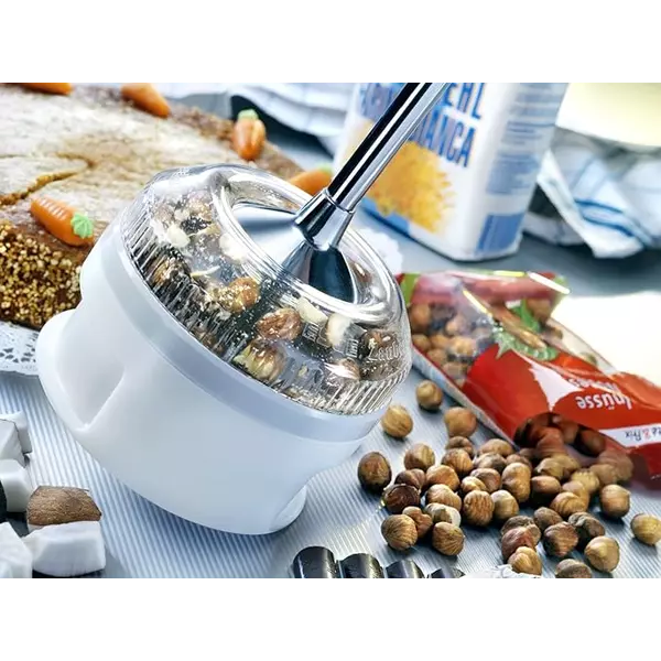 Мелница (250ml) за пасатор bamix® - 61674