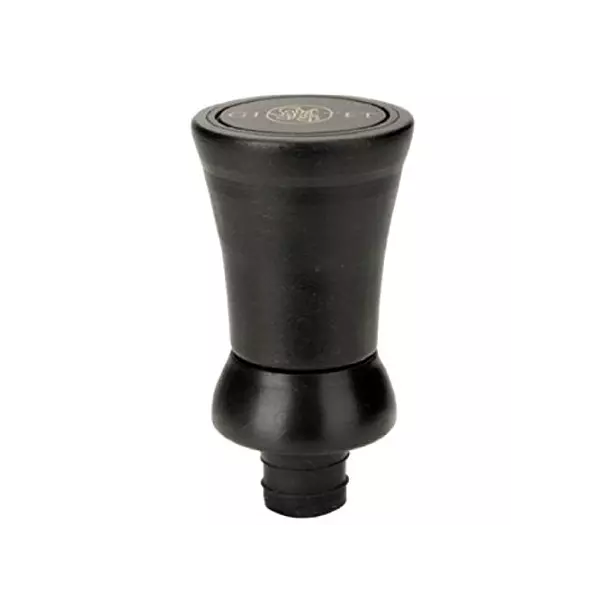 Wine stopper, Lacor 63035