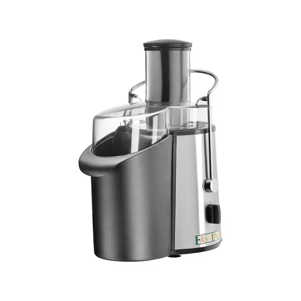 CENTRIFUGES FIMAR EASY LINE PC700