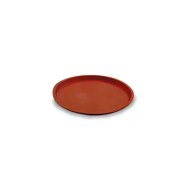 Silicon pizza tray 66740