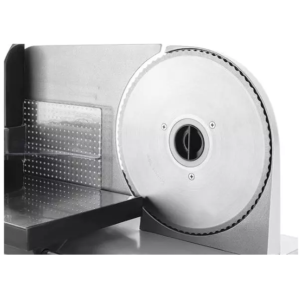 Electrical Meat Slicer household use Lacor 69118