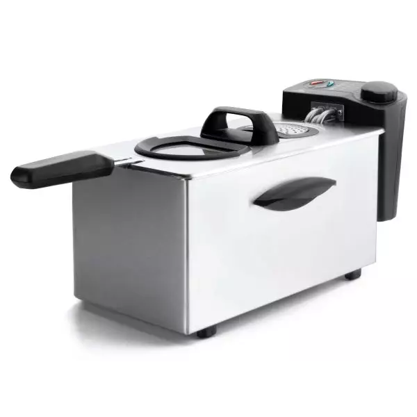 Fryer 69135 | tirol.bg