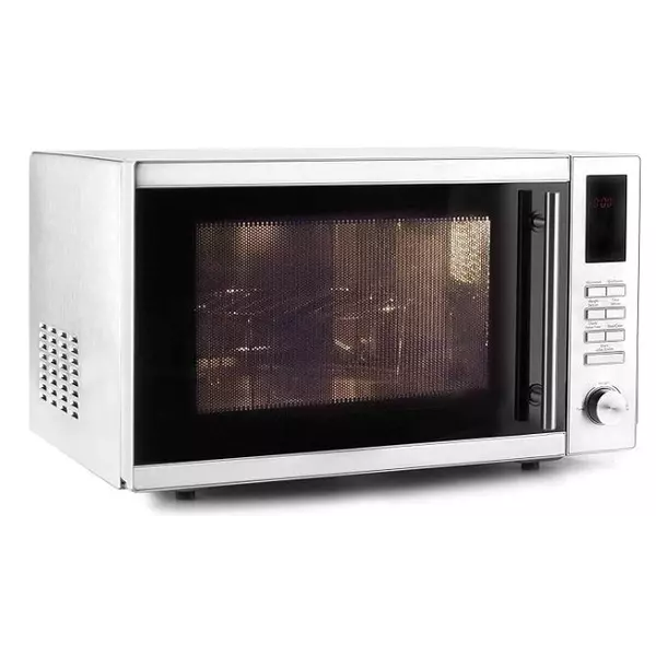 Microwave 69324 | tirol.bg