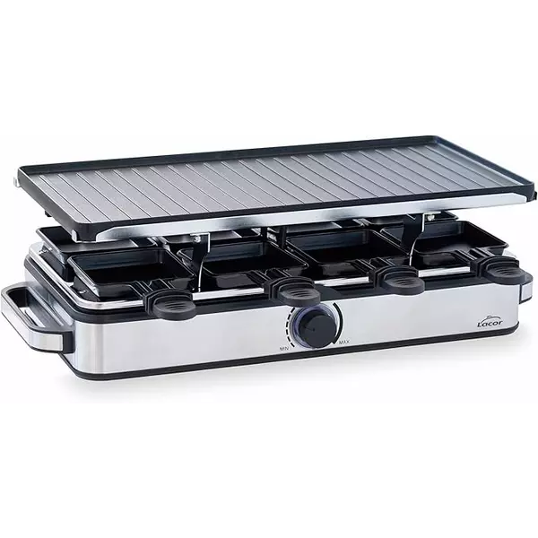 Грил Raclette - Lacor 69348