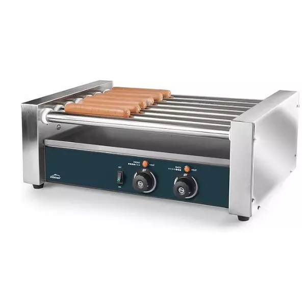 Sausage grill 69547 | Tirol.bg