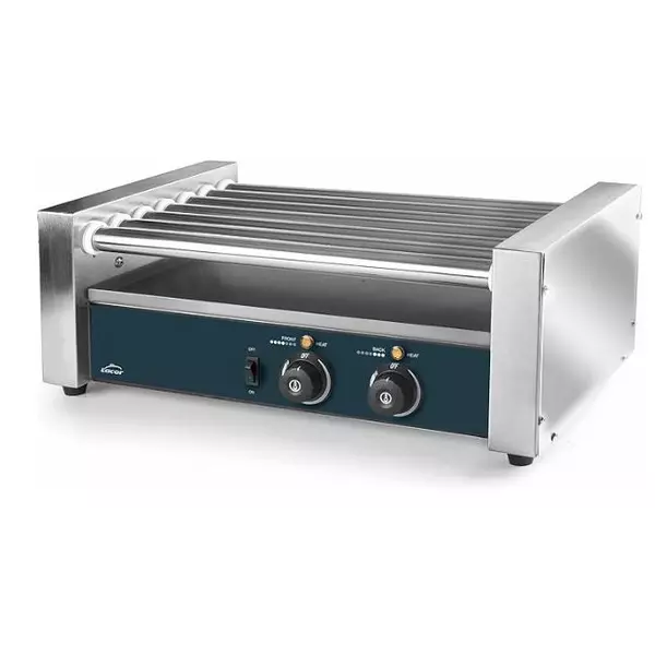 Sausage grill Lacor 69547 | Tirol.bg