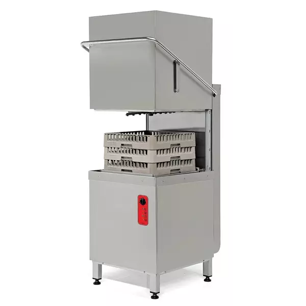 EMP.1000-F Dishwasher