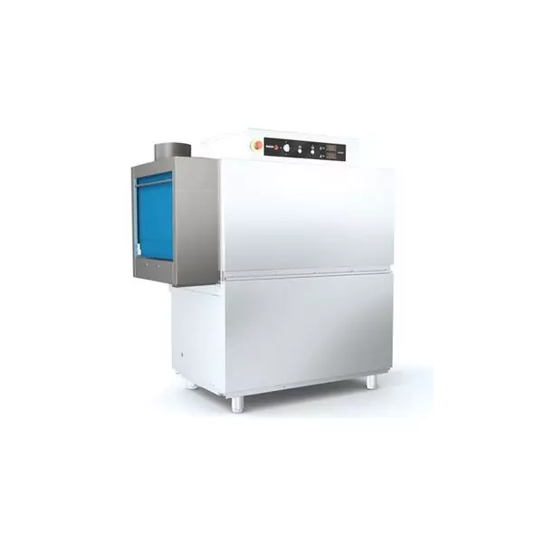 Мodular dishwasher / Anti-splash module Fagor AS-260