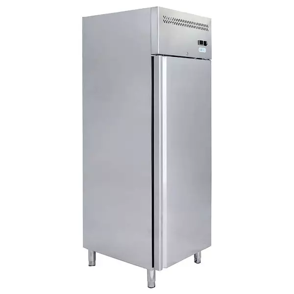 Хладилник среднотемпературен (2°C/+8°C) G-GN650TN-FC FORCOLD