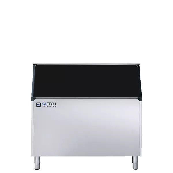 Ice tank ICE TECH B 500 | Tirol.bg