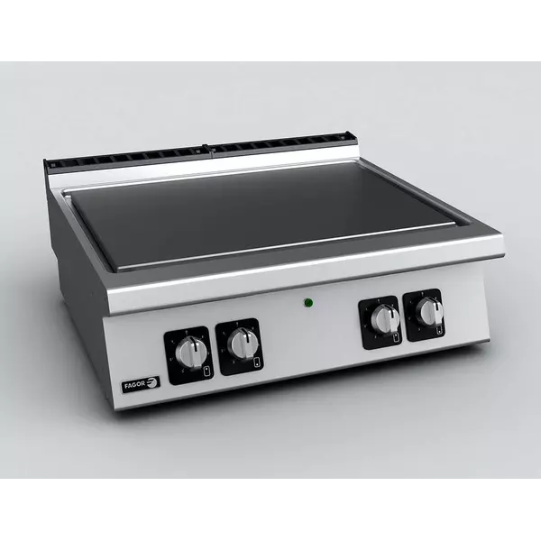 Електрически готварски плот - C-E710