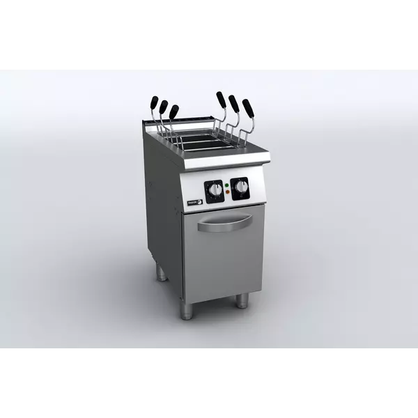 Pasta cookers (40L) 1 well NG-1/1 - CP-7140