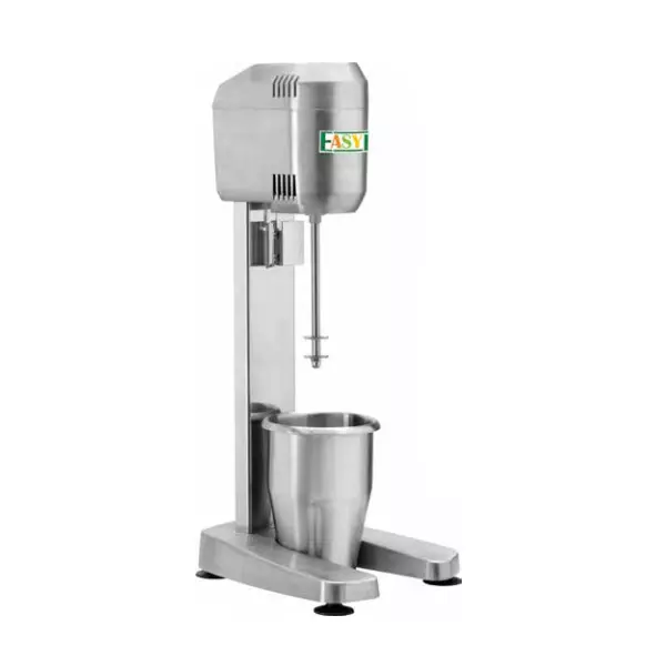 Frappe Mixer Fimar DMB