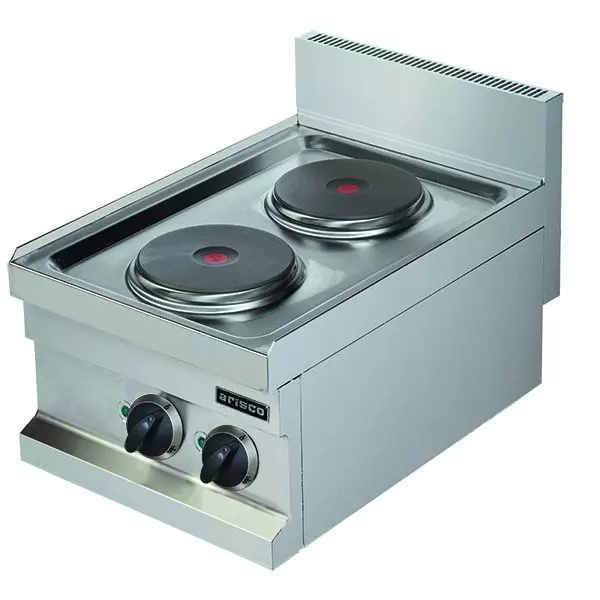 Електрически котлон Arisco EC604