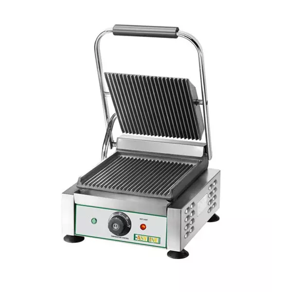 FIMAR EASYLINE EG01 1PH Grill