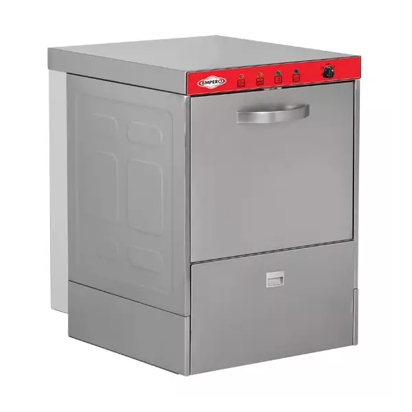 Dishwasher EMPERO EMP.500-380-F