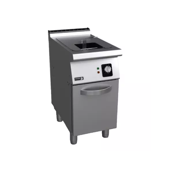 Gas fryer (15L) - F-G7115