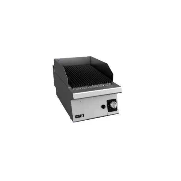Grill, countertop model - B-905