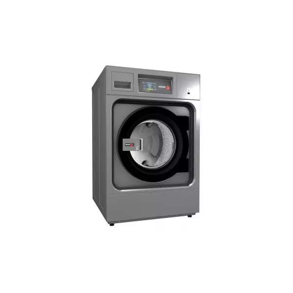 High spin washer (80L) - LAP-08 TP2 | Tirol.bg