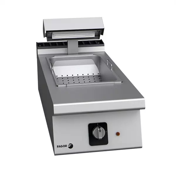 Electric chips scuttle MF-E705 | Tirol.bg