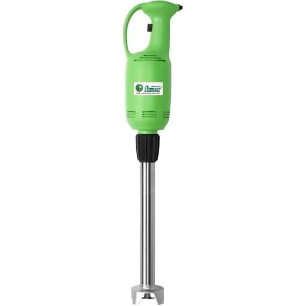 Professional Blender MX40 FIMAR