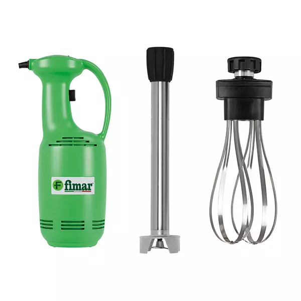 Professional Blender MX40 FIMAR